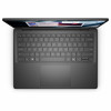 Notebook Dell Pro 14 Essential PV14250, 14" FHD+ (1920 x 1200) IPS