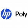 HP Poly APU-76 elektronický hook-switch adaptér pre headsety, TAA compliant (85R00AA)