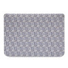 Guess GUCS16HGCFSEB puzdro na notebook do 16", GCube Stripe, modré