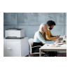 Tlačiareň HP Color LaserJet Pro 2202dw, A4, 23 ppm, duplex, WLAN (D2KG6F#B19)