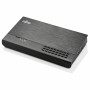 Fujitsu PR09 S26391-F6007-L500 replikátor portov, USB-C, 2 x DP, 120 W