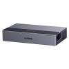 Ugreen CM800 9-in-1 USB-C adaptér/hub, DisplayPort (4K 120Hz), Ethernet RJ45, USB, SD/TF