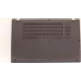 Lenovo Kryt DCover ASM TBT Talos 5CB1J18132