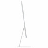 Apple iMac Z1E2 23.5" (59.62 cm) M4 8-jadrový CPU, 16 GB RAM, 1 TB SSD, macOS, strieborný