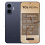 TCL P80 Pro T852K1-2ALCA112 smartfón, 256 GB