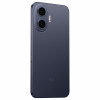 TCL P80 Pro T852K1-2ALCA112 smartfón, 256 GB