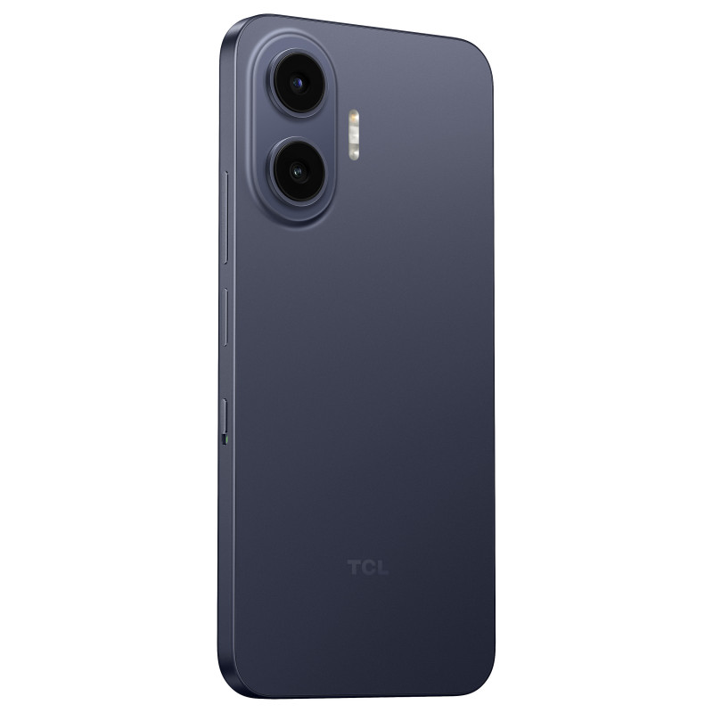 TCL P80 Pro T852K1-2ALCA112 smartfón, 256 GB