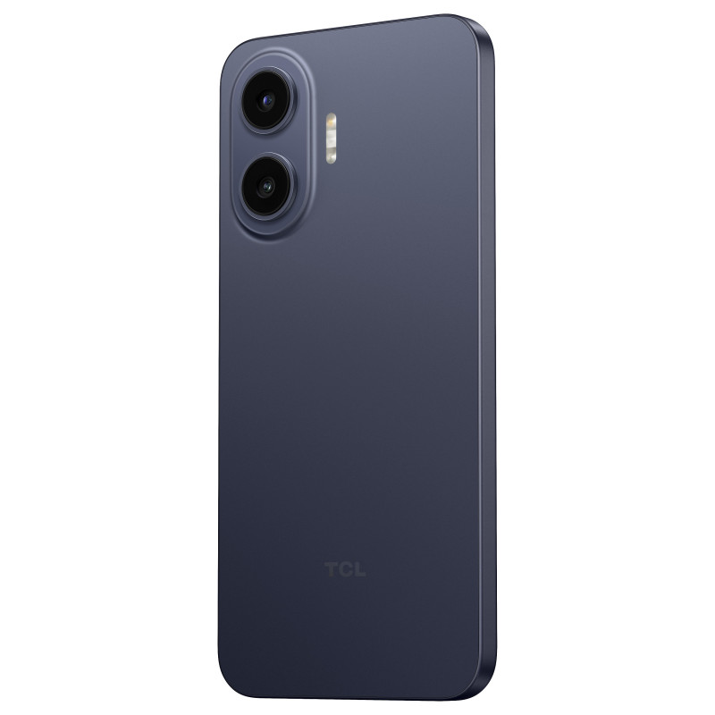 TCL P80 Pro T852K1-2ALCA112 smartfón, 256 GB