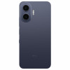 TCL P80 Pro T852K1-2ALCA112 smartfón, 256 GB