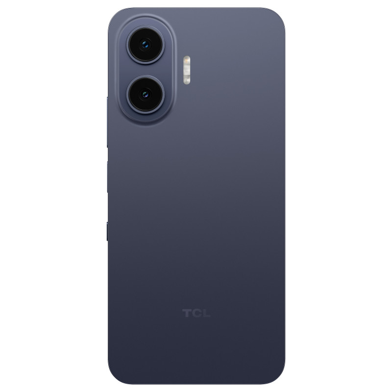 TCL P80 Pro T852K1-2ALCA112 smartfón, 256 GB