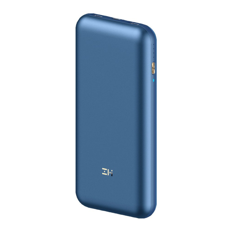 Extralink ZMI Pro 20000 powerbanka QB823, 20000 mAh, 65 W