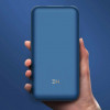 Extralink ZMI Pro 20000 powerbanka QB823, 20000 mAh, 65 W