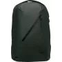 Batoh LAUT City Day Pack Notebook, olivový, 12 litrov, Cordura