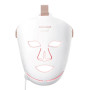 Concept Perfect Skin MO8303 LED maska na tvár