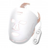Concept Perfect Skin MO8303 LED maska na tvár