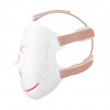 Concept Perfect Skin MO8303 LED maska na tvár