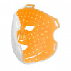 Concept Perfect Skin MO8303 LED maska na tvár