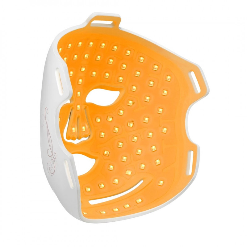 Concept Perfect Skin MO8303 LED maska na tvár