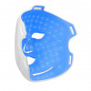 Concept Perfect Skin MO8303 LED maska na tvár