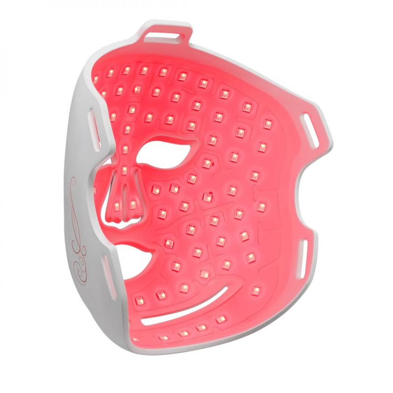 Concept Perfect Skin MO8303 LED maska na tvár