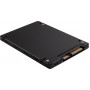 CoreParts CP-SSD-2.5-TLC-1000 Interný SSD 2.5", 1000 GB, SATA III, TLC