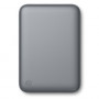 Seagate Expansion Desktop externý stolový disk 8 TB, 3,5", USB 3.0, sivý