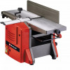 Einhell TC-SP 204/2 Stacionárny hoblík / hrúbkovačka (4419952)