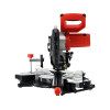 YATO YT-821710 Pokosová píla s laserom, 2000 W, 216 mm