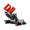YATO YT-821710 Pokosová píla s laserom, 2000 W, 216 mm