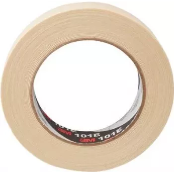 3M 101E maskovacia páska béžová 50 m x 72 mm (1 rolka) 1017250