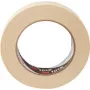 3M 101E maskovacia páska béžová 50 m x 72 mm (1 rolka) 1017250