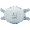 3M 8835+ FFP3 respirátor proti jemnému prachu, balenie 5 ks