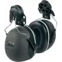 3M PELTOR X5P3 Slúchadlá na prilbu XA007706964