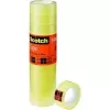 3M Scotch Magic Tape 5081510, 19 mm x 10 m, transparentná, 12 roliek