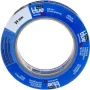 3M ScotchBlue 2090 maliarska maskovacia páska, modrá, 24 mm x 41 m, 3 rolky 20902441P3