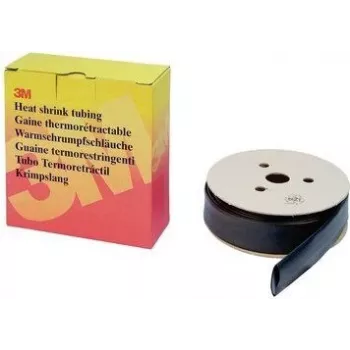 3M TE100034830 Zmršťovacia bužírka