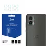 3mk Lens Protection Hybrid Camera Glass pre Motorola Edge 30 Neo