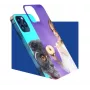 3MK All-Safe Skin štítok na telefón pre Apple iPhone 13 Pro Max