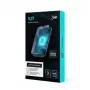 3MK Apple iPhone 13/13 Pro 1UP fólia pre mobilné hranie 3ks