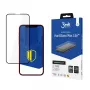 3MK Apple iPhone 13 Pro Max HardGlass Max Lite čierne