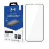 3MK Apple iPhone 13 Pro Max HardGlass ochranná fólia displeja