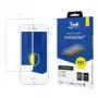 3MK Apple iPhone 7/8 Plus White FlexibleGlass Max ochranná fólia na displej