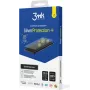 3MK Apple iPhone XR/11 SilverProtection+ ochranná fólia displeja
