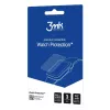 3MK Apple Watch 6/SE 40mm Protection ARC ochranná fólia displeja