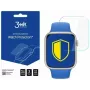 3MK Apple Watch Series 7 41mm ARC plastová ochranná fólia displeja