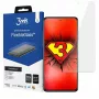 3MK Flexible Glass Lite ochranné sklo obrazovky pre Xiaomi Poco X3 / X3 Pro / X3 NFC