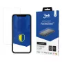 3MK Flexible Glass Ochranná fólia displeja pre Apple iPhone 11