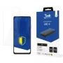 3MK flexibilné ochranné sklo pre Xiaomi Redmi Note 11T 5G / Poco M4 Pro 5G - ARC+