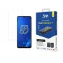 3MK FlexibleGlass Lite™ hybridná sklenená ochranná fólia displeja pre Xiaomi Redmi 10C / POCO C40