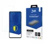 3MK FlexibleGlass Ochranná fólia displeja pre Samsung Galaxy M52 5G